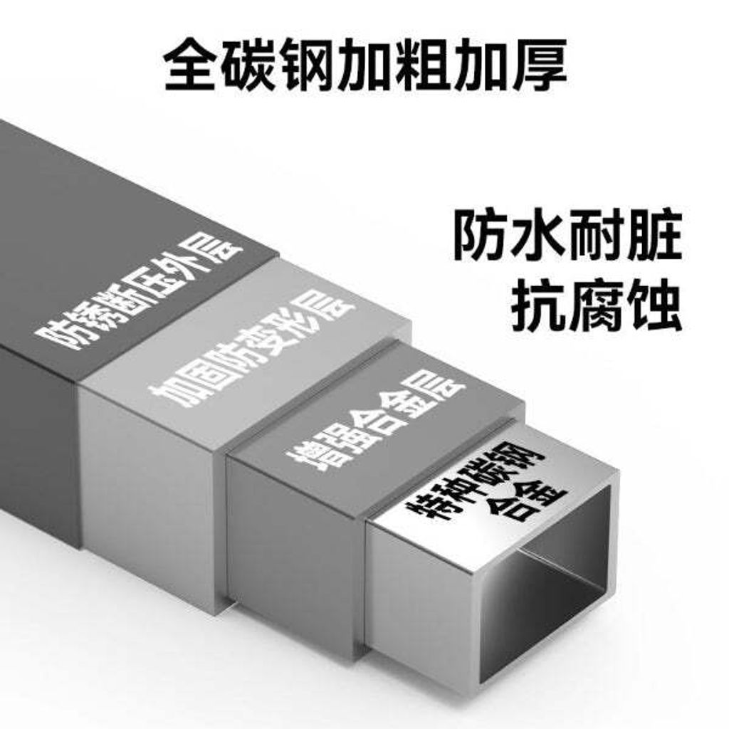 003_846fd6ca-17cc-4ac4-90d8-754b933d05ee