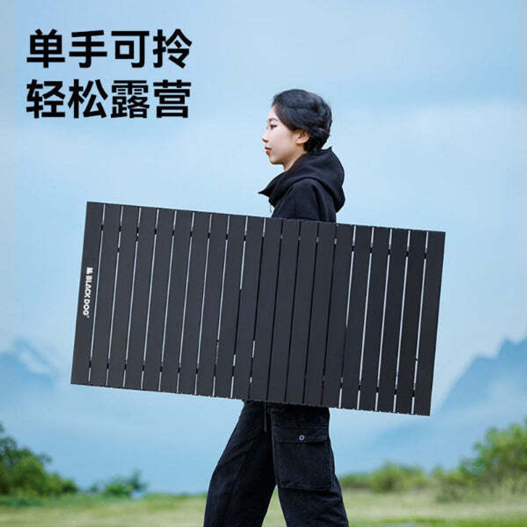 004_663ec961-cf02-468a-8440-23c633c17729