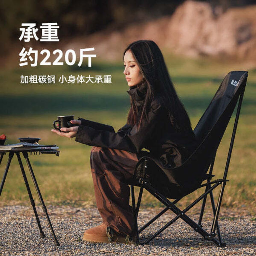 004_68eec7f7-556d-4c6c-8efb-e063b5ada643