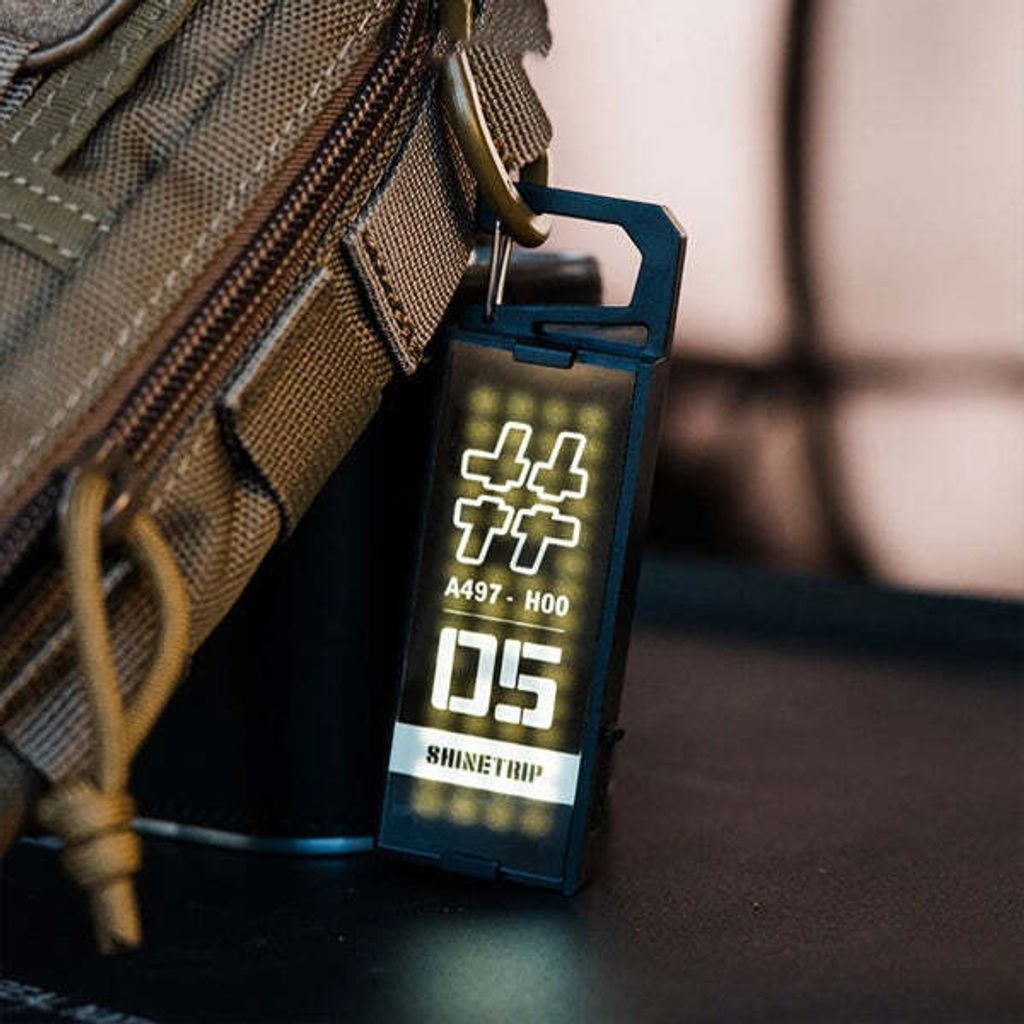 S30b19b55e0024add897e681f94d7551b1