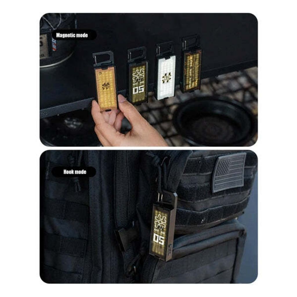 Untitled-1-02_83a7ce4b-b673-4099-8c49-8eeae7044c6f