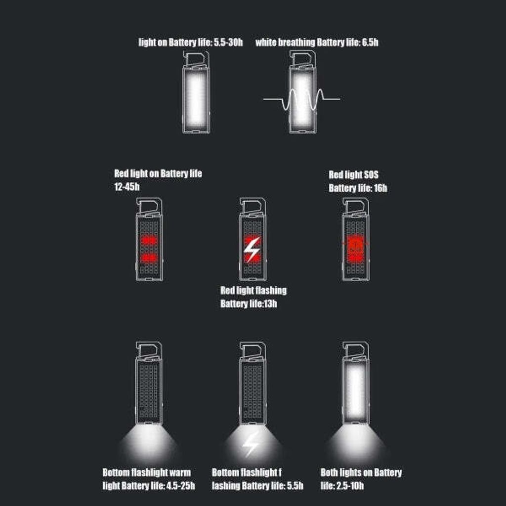 D_NQ_NP_2X_686662-CBT83705779239_042025-F