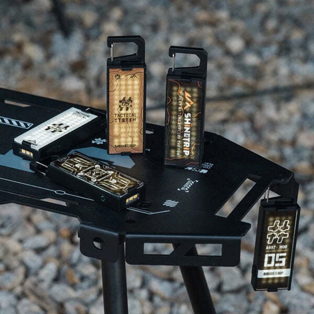 S2c062a325c3d4d51a192a0013a445adfR