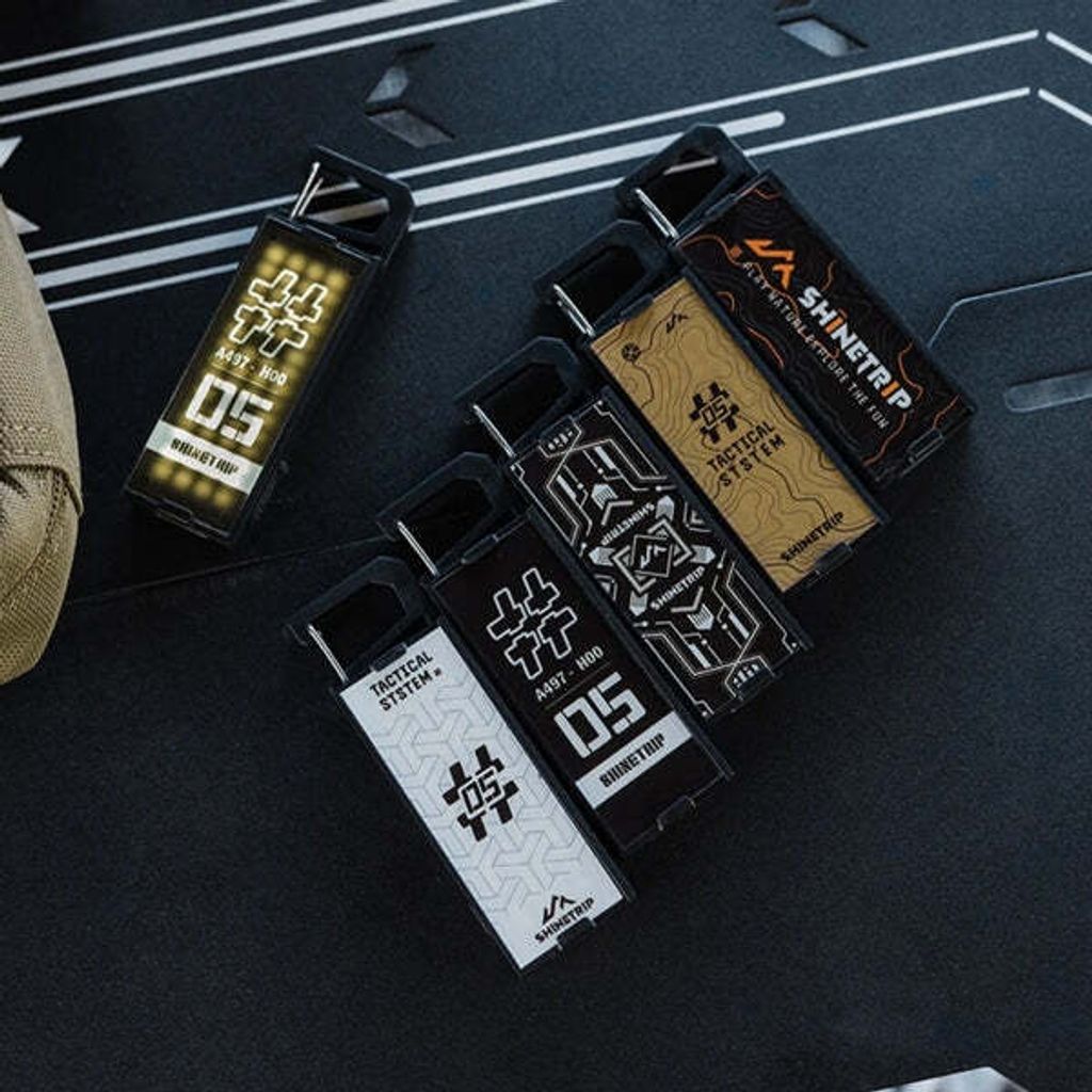 S91bcb7d8b2c54c6293e01384badbabc2u