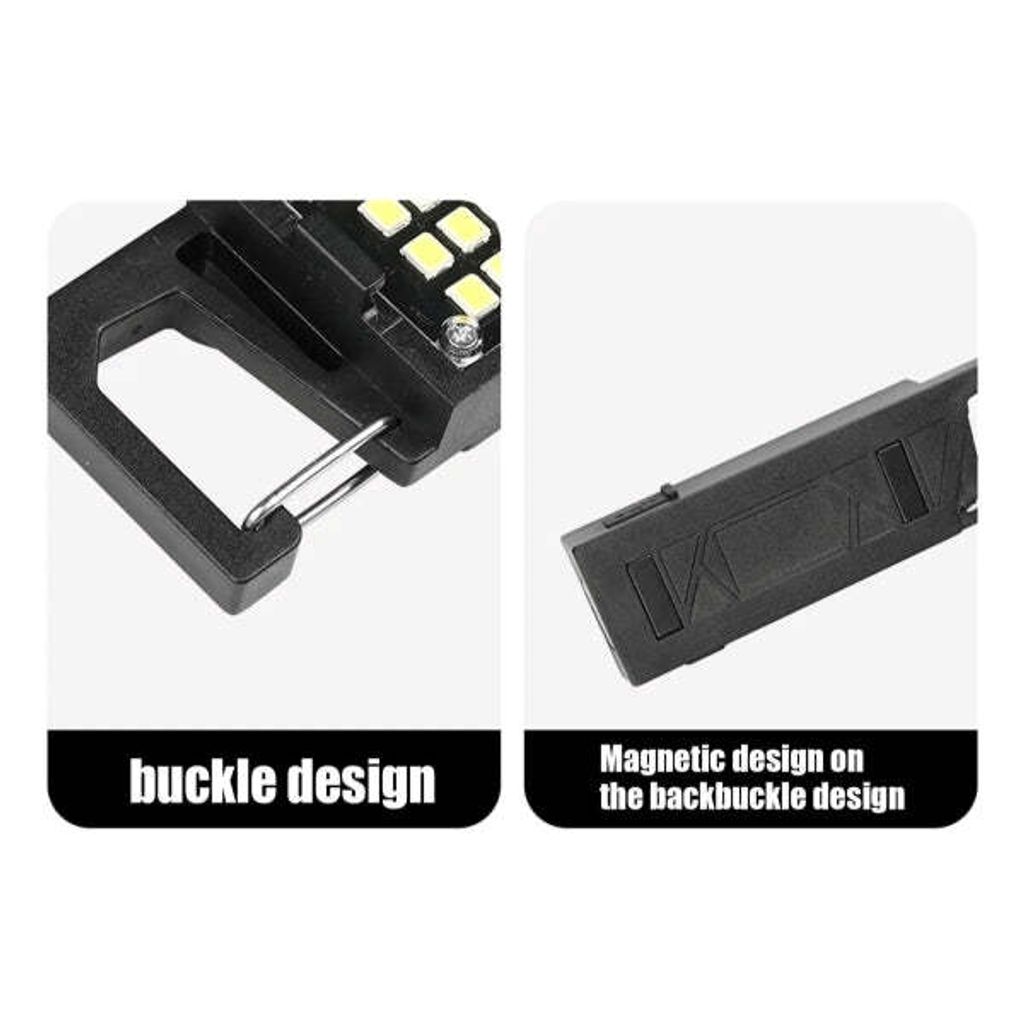 Untitled-1-01_a67535e4-403d-4eb5-b207-de533e819a49