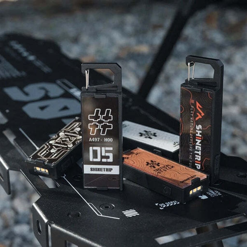 Sb291b0b33f24473fa1028348c5138435H