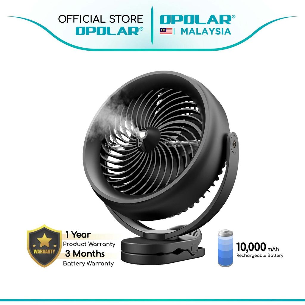 opolar_product_cover__1__23