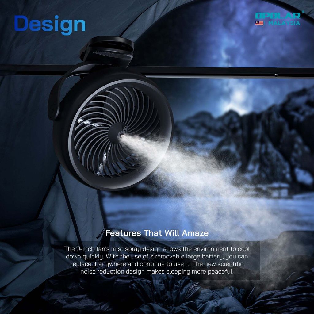 wh61_shopee_content__1