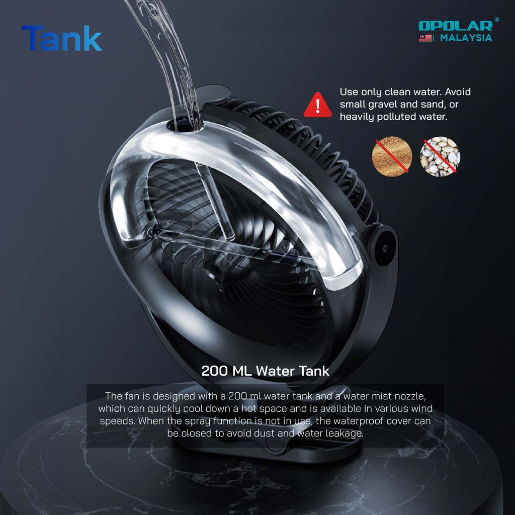 wh61_shopee_content__1__3