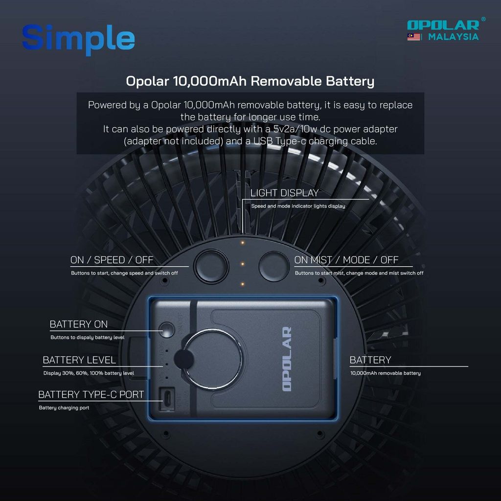 wh61_shopee_content__1__4