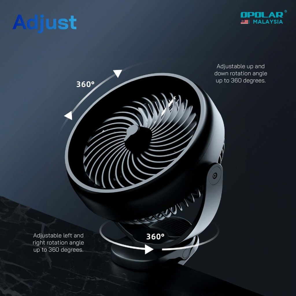 wh61_shopee_content__1__5