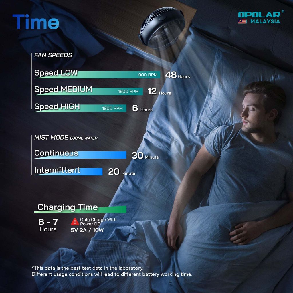 wh61_shopee_content__1__2