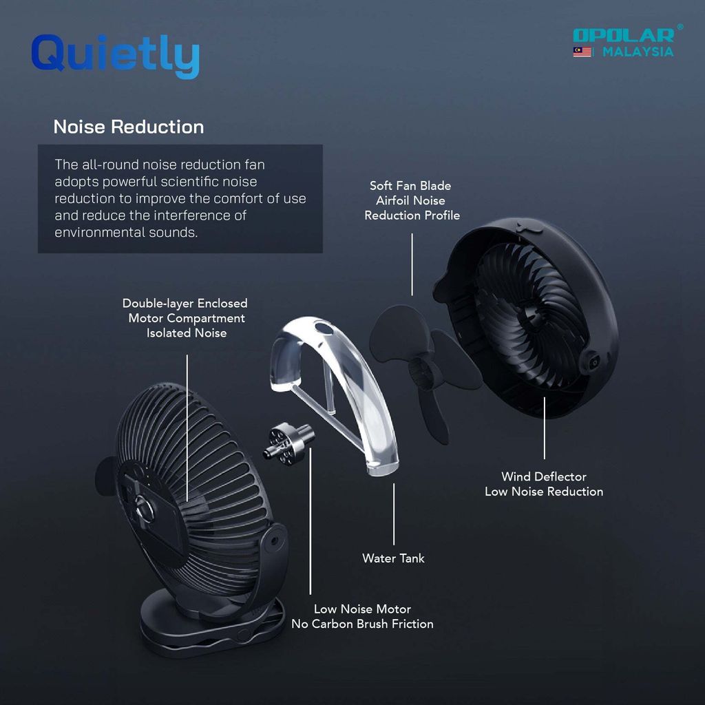 wh61_shopee_content__1__6