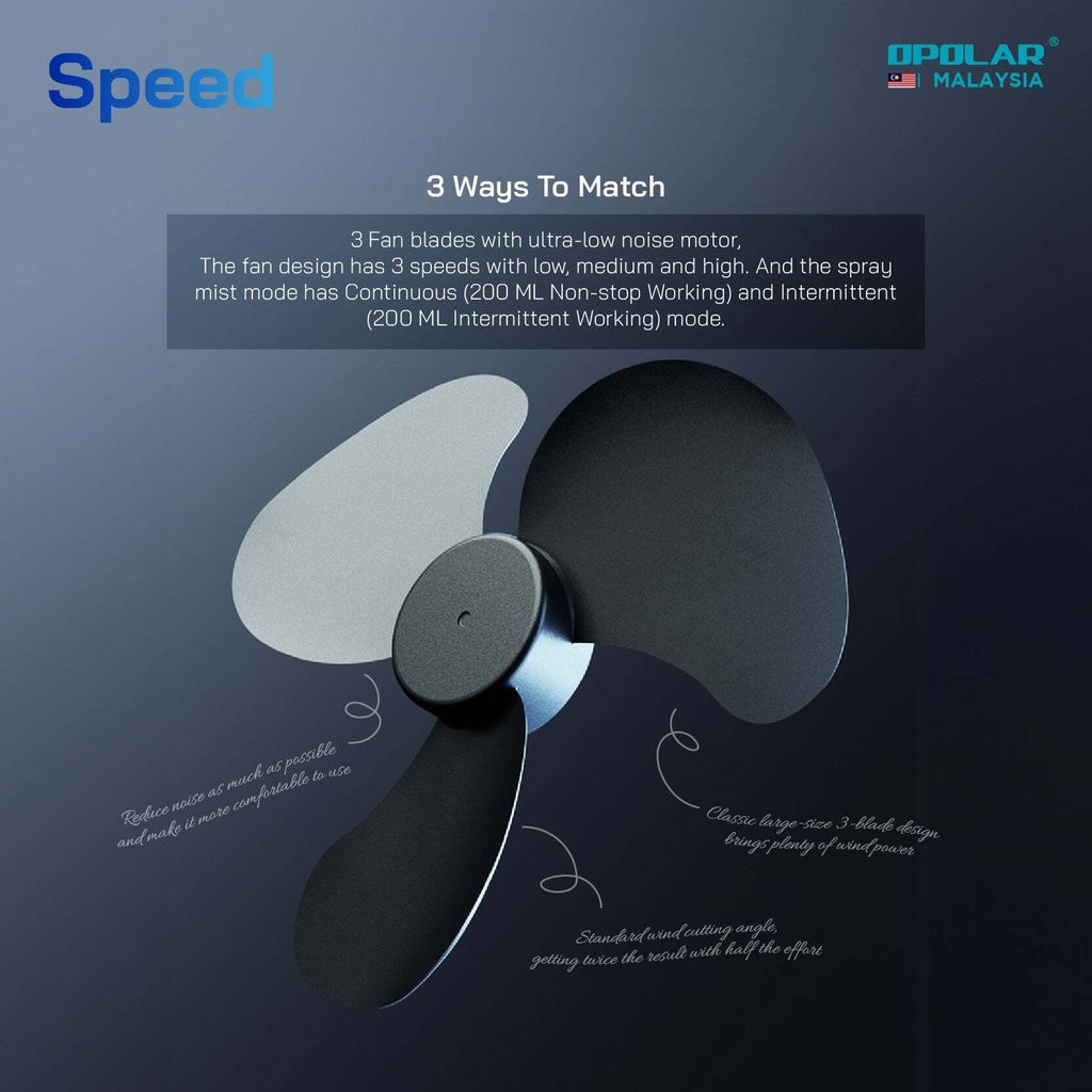 wh61_shopee_content__1_94157d6c-e851-431b-87dd-bd59d171d59b