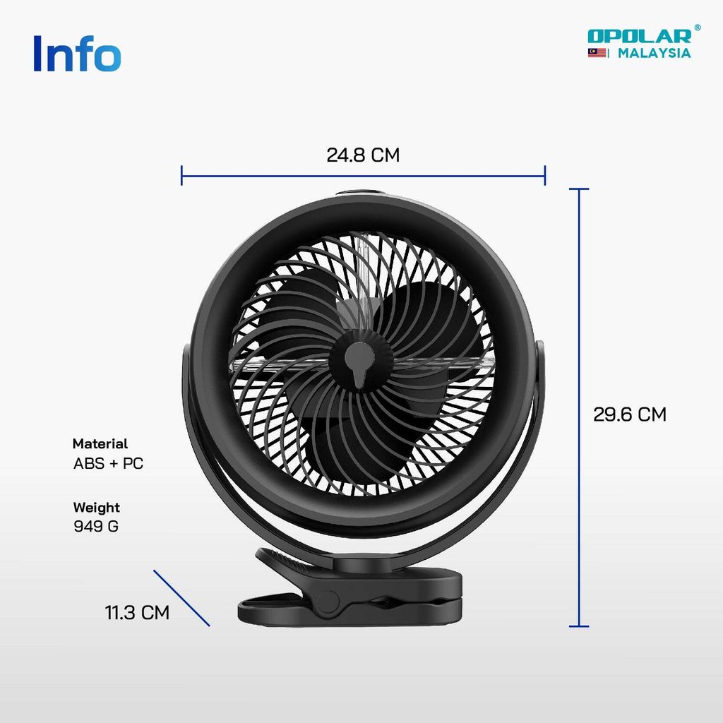 wh61_shopee_content__1__7