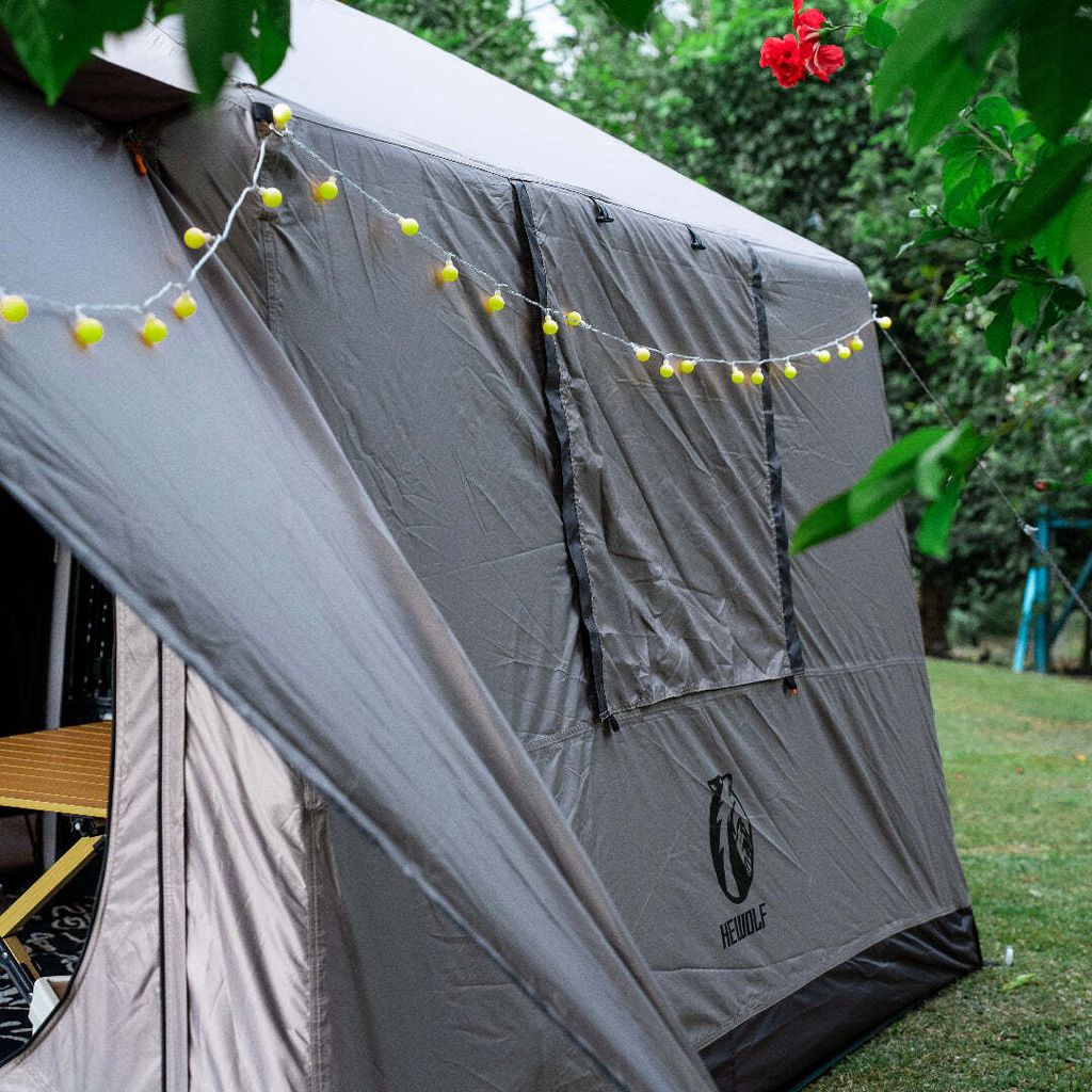 DSC02533_27a0c635-e3a5-4247-a707-353a717d8d98