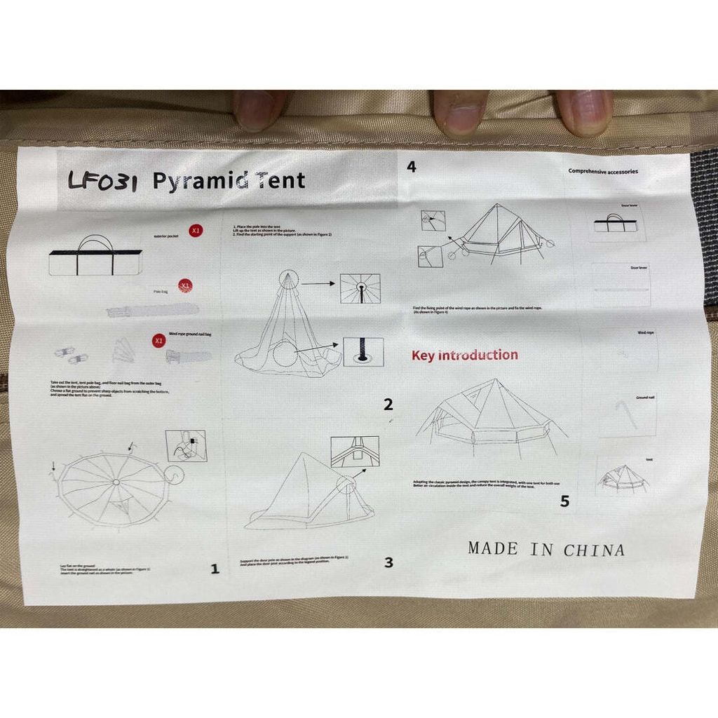 Untitled-1-01bcv_5a490624-7bf9-4f60-8817-9e6940aa6280