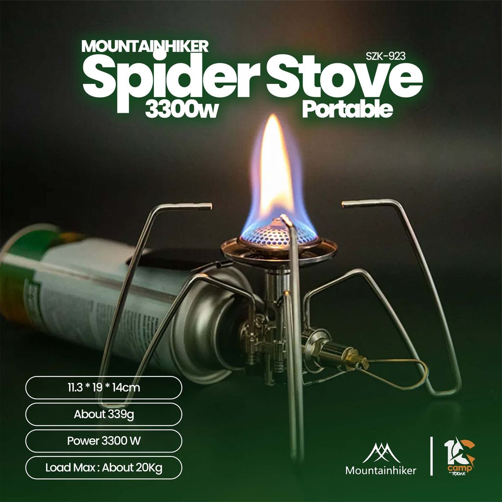 mh061-01_f2bbb6d5-2b8f-40ba-af59-20f59e9e3c25