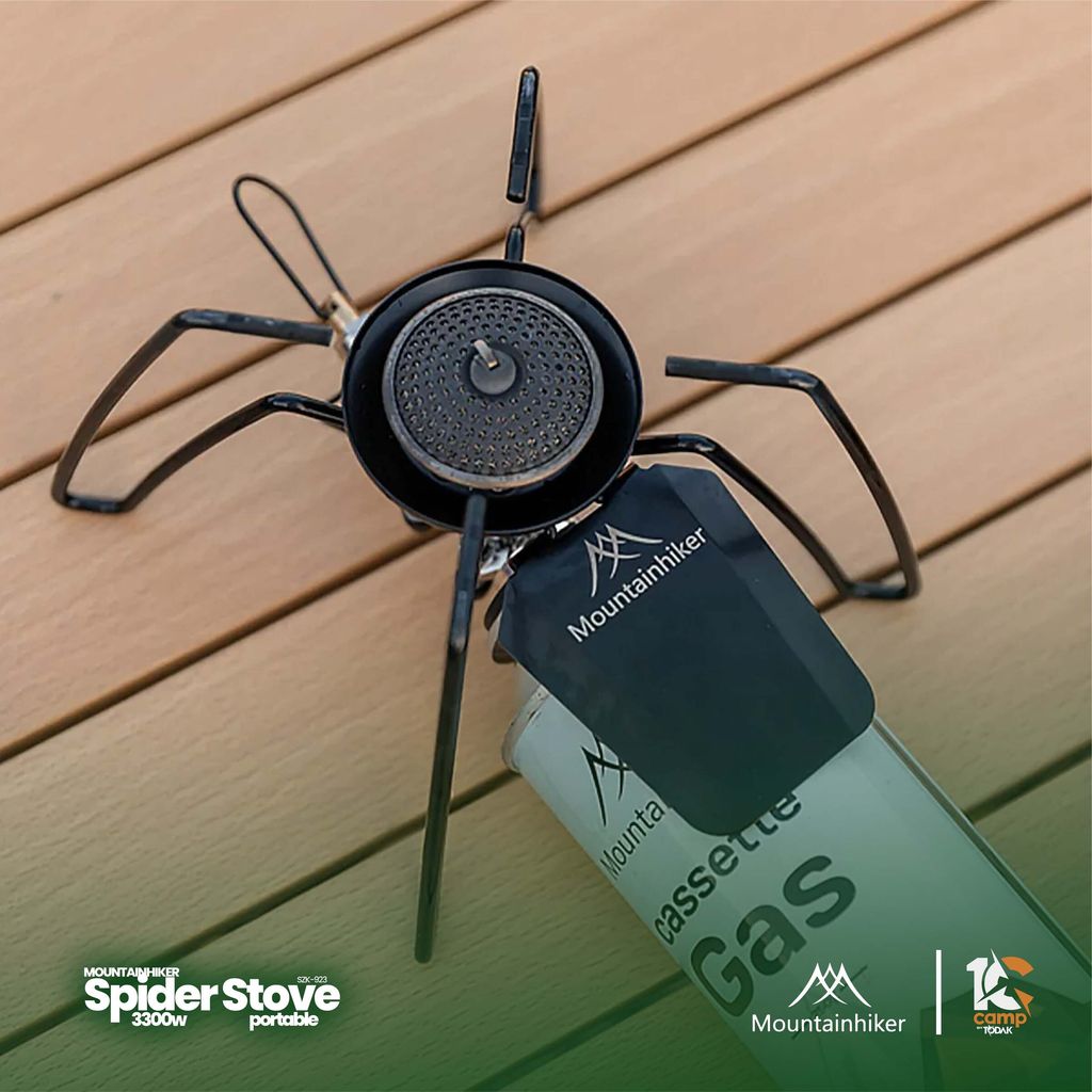 mh061-03_e5d111a3-bf81-4be3-8e24-ab2335f0cdab