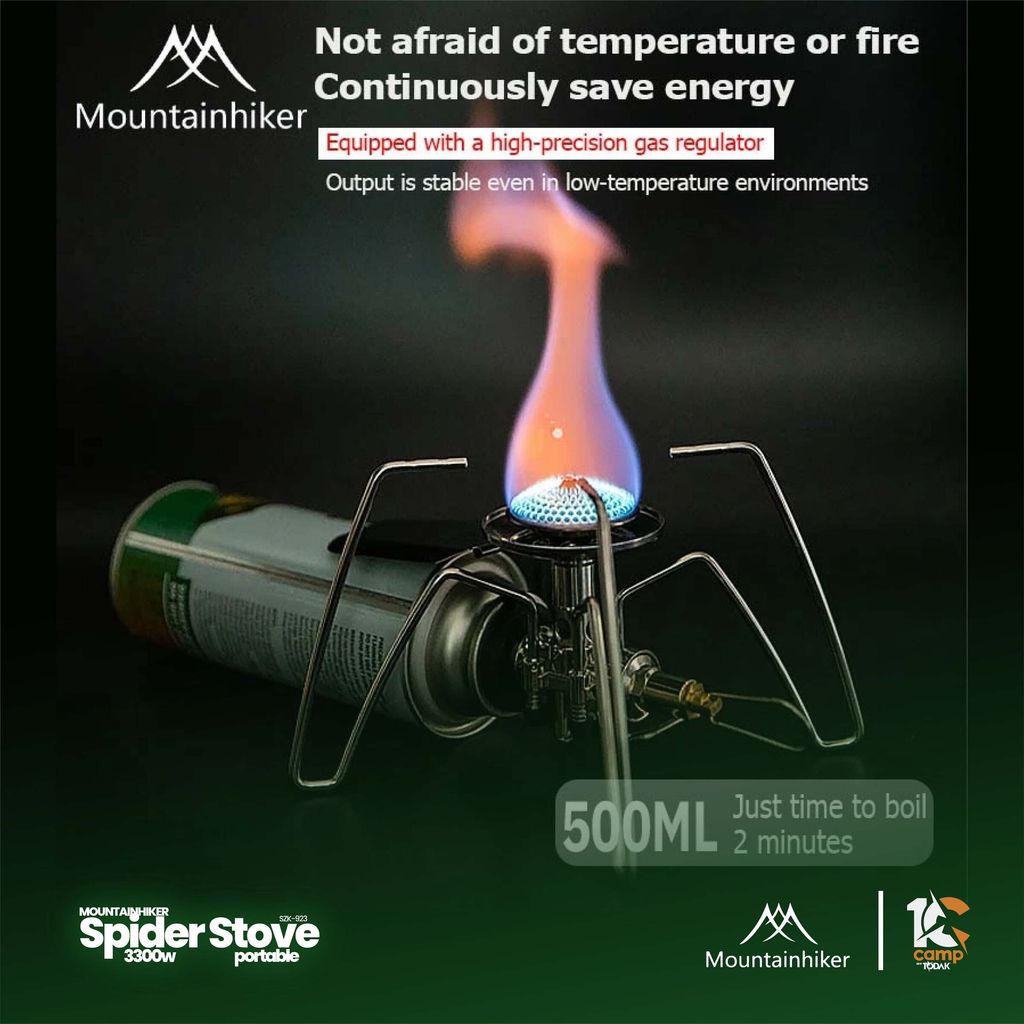 mh061-04_d3181e43-0101-44ce-afb9-5f928b678dd5