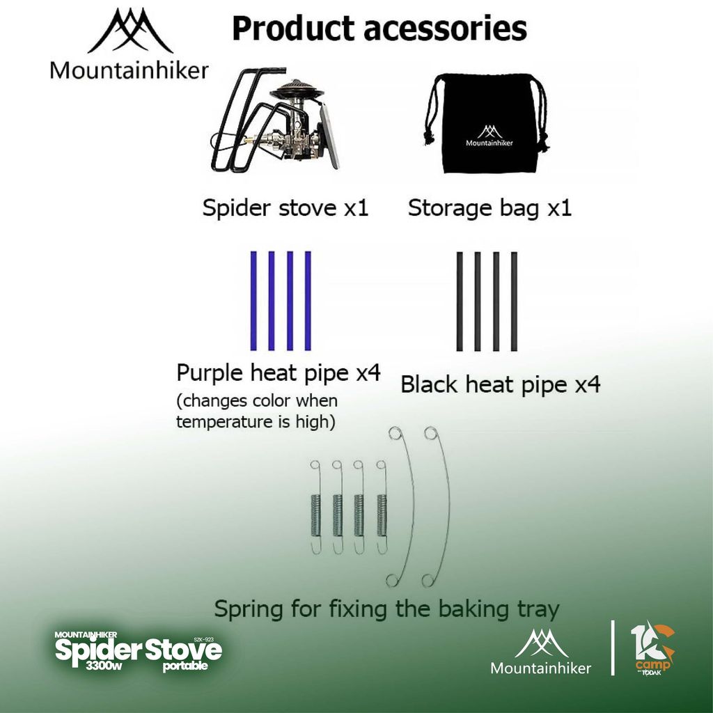 mh061-05_62887709-deab-49fb-9380-29787b643c69