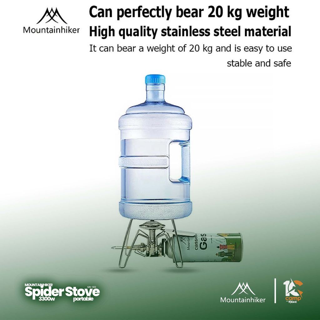 mh061-06_32acc6eb-bc9a-4447-b9f4-c519d3be6090