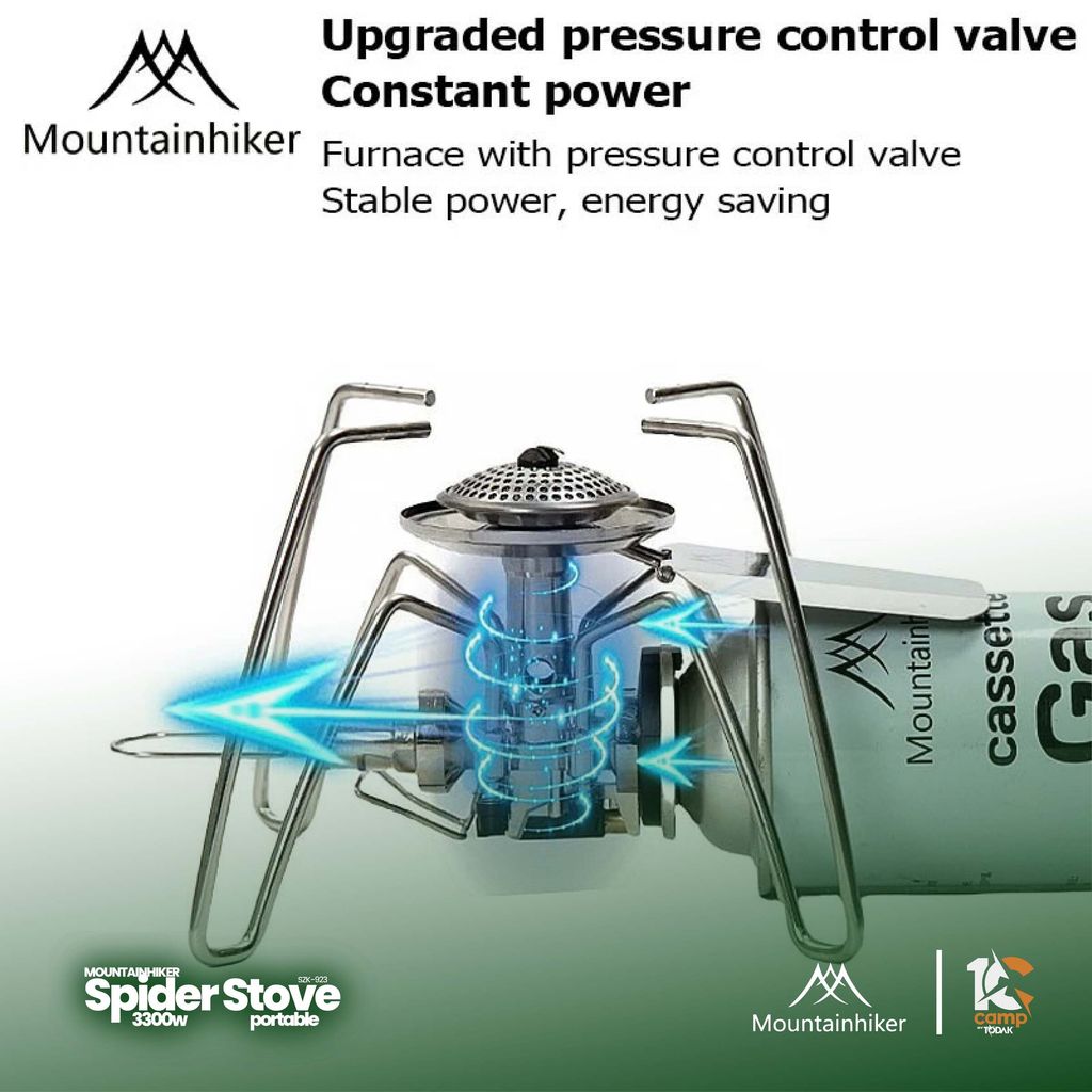 mh061-07_4975e288-cf82-4554-8d5a-e8be91dc19ac