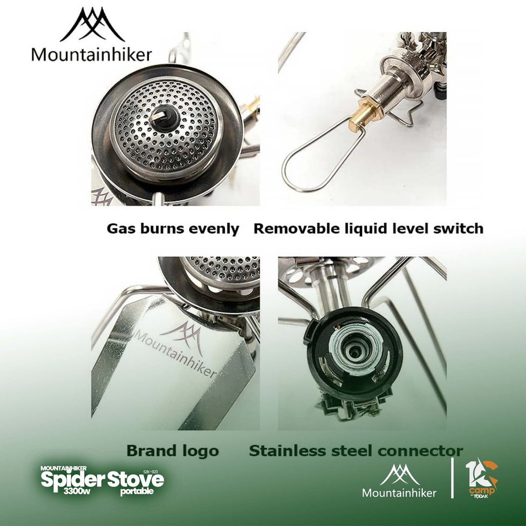 mh061-08_570adeb3-e2d6-4440-8a4f-3460be7ff943