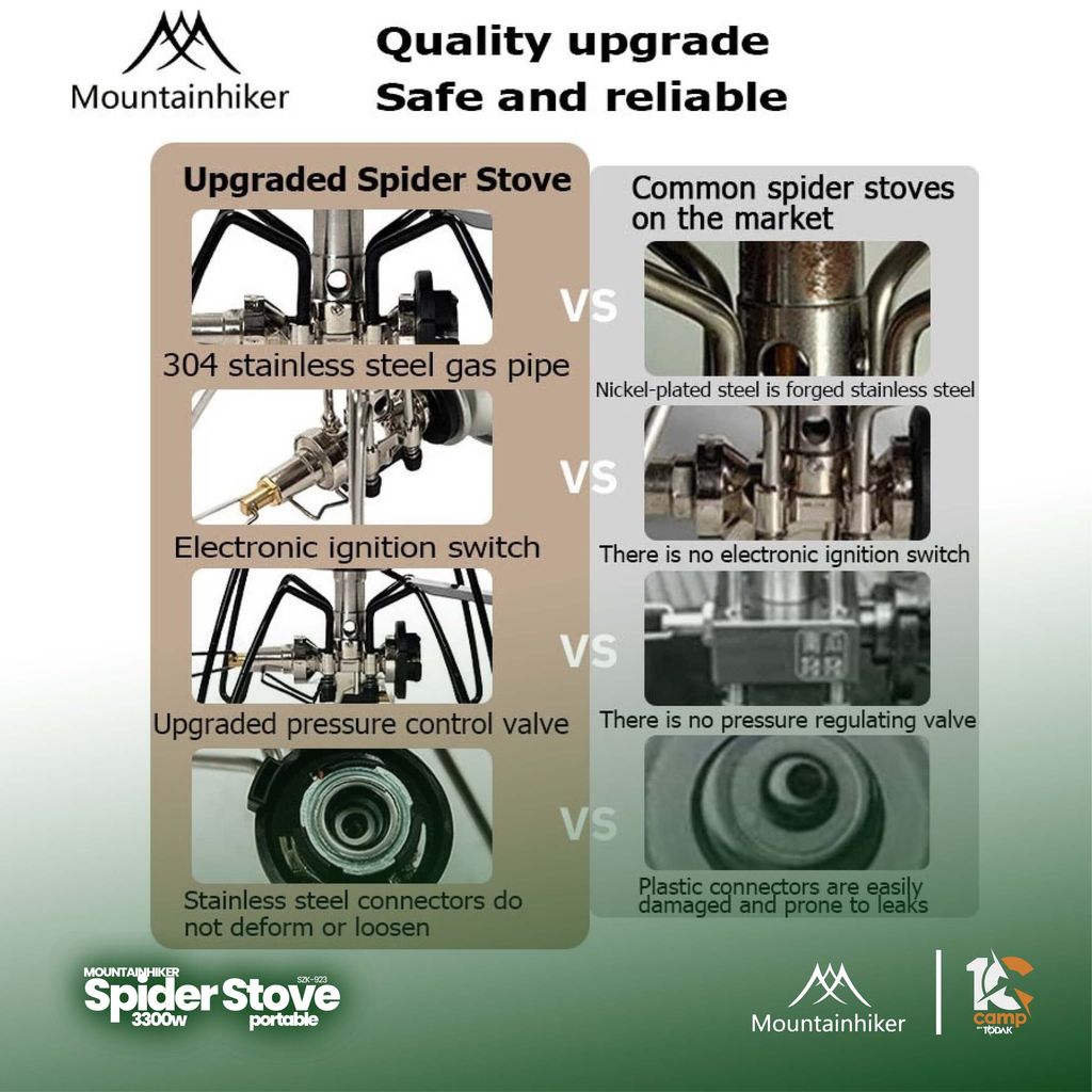 mh061-09_9c470ea9-9db4-4324-9035-11ee355e25a6