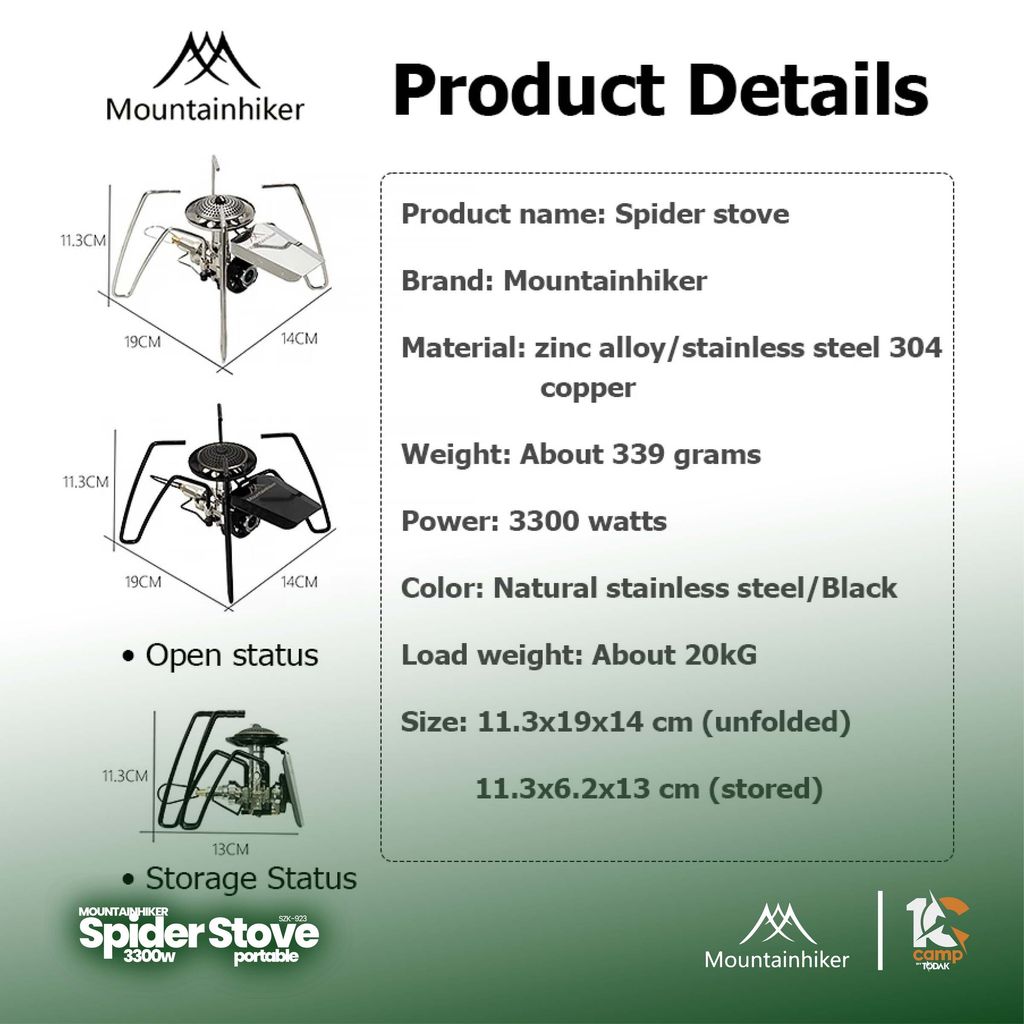 mh061-10_ec216c28-3366-473a-9489-5e14343662a7