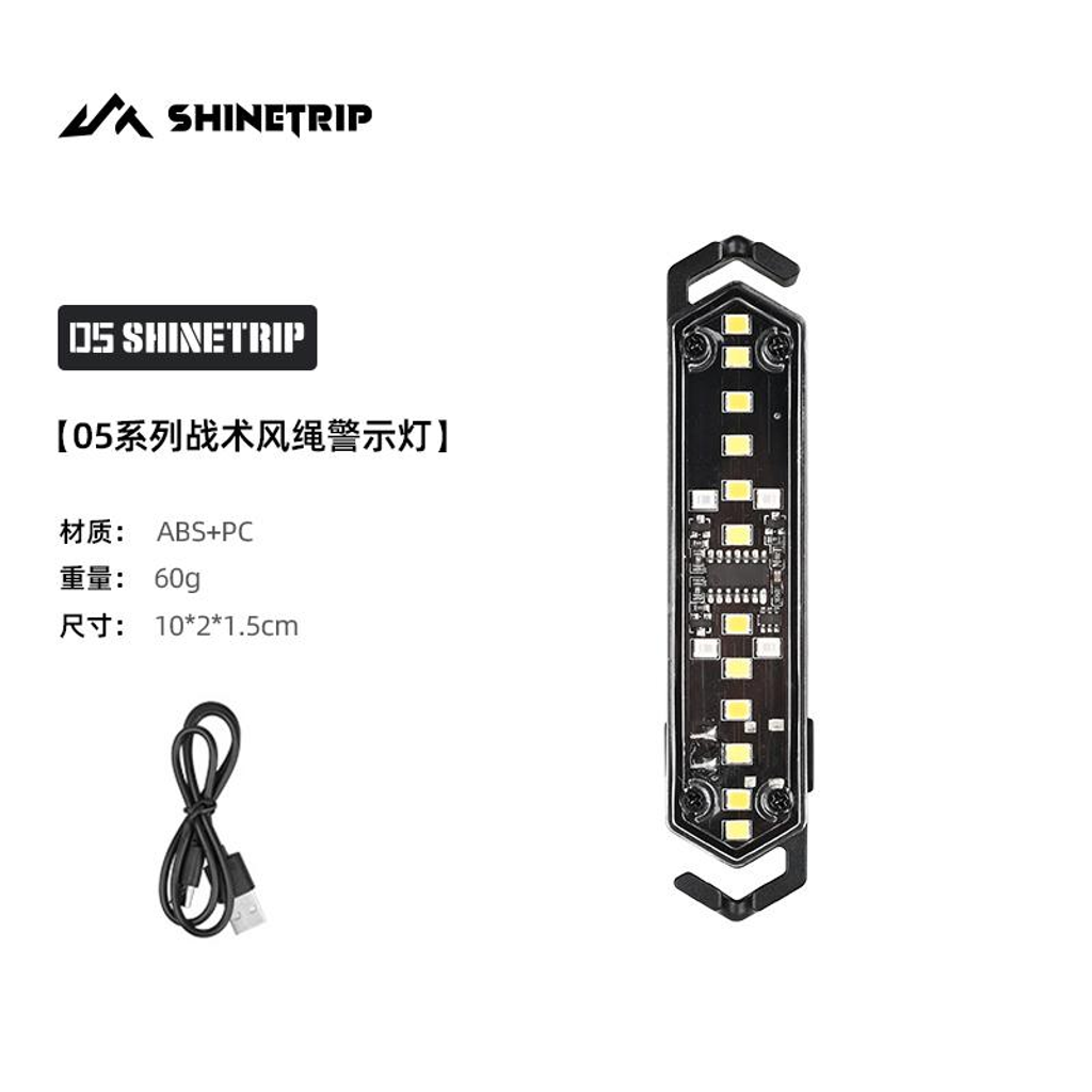 s-blob-v1-IMAGE-U-BQIGTqdhw