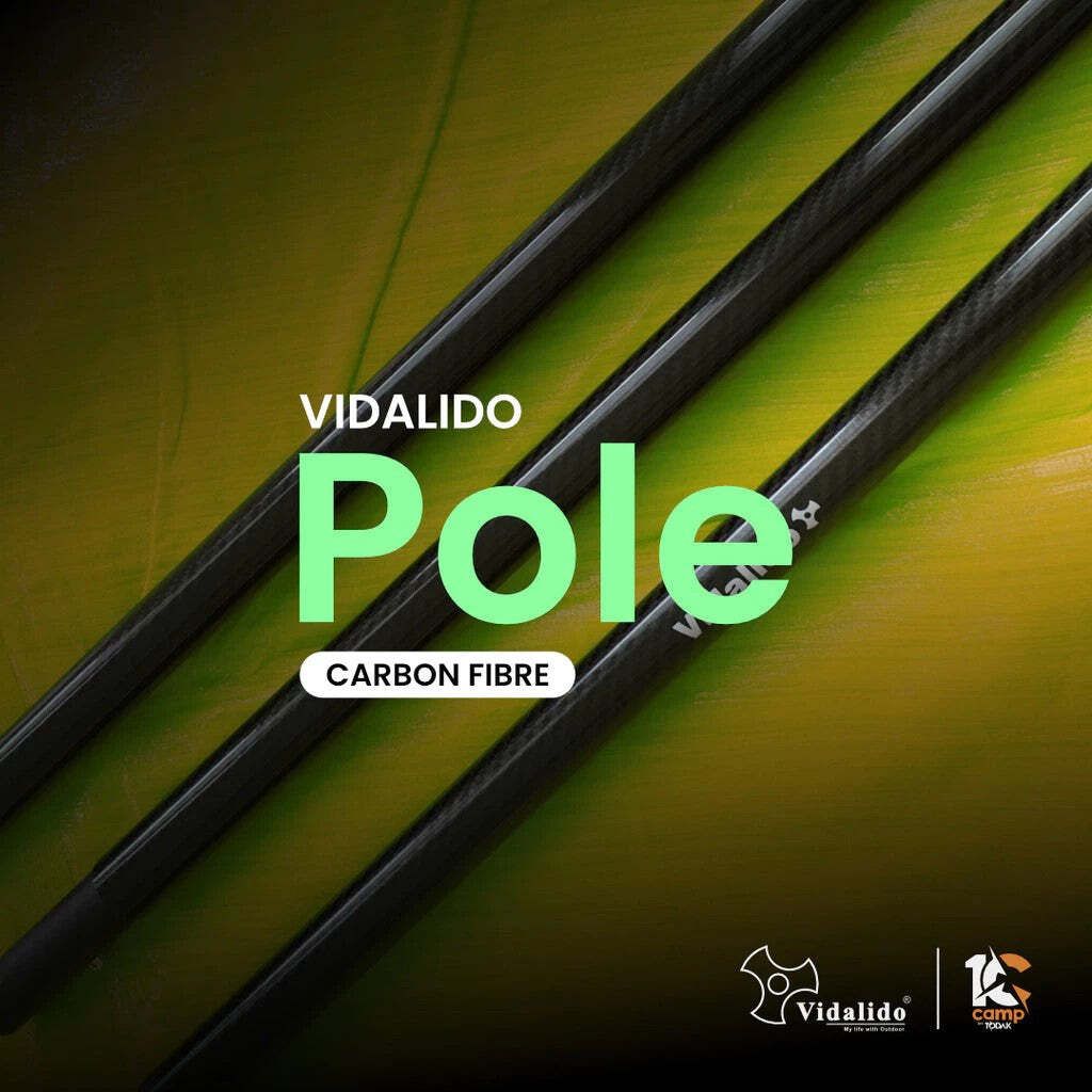 sg-11134201-7rd4u-lvigs27lv62151