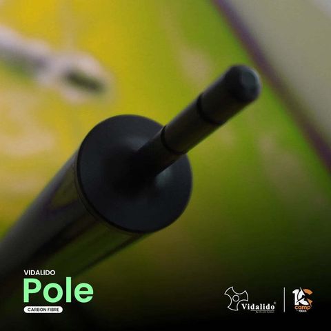 sg-11134201-7rd3z-lvigs4xtvfyr4a