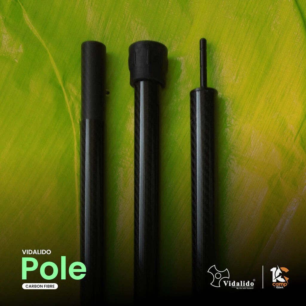 sg-11134201-7rd5l-lvigs3lttoaofe