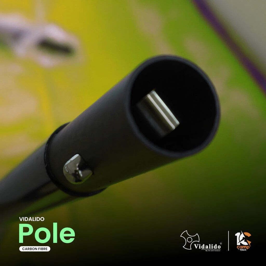 sg-11134201-7rd6f-lvigs685zmvuc9