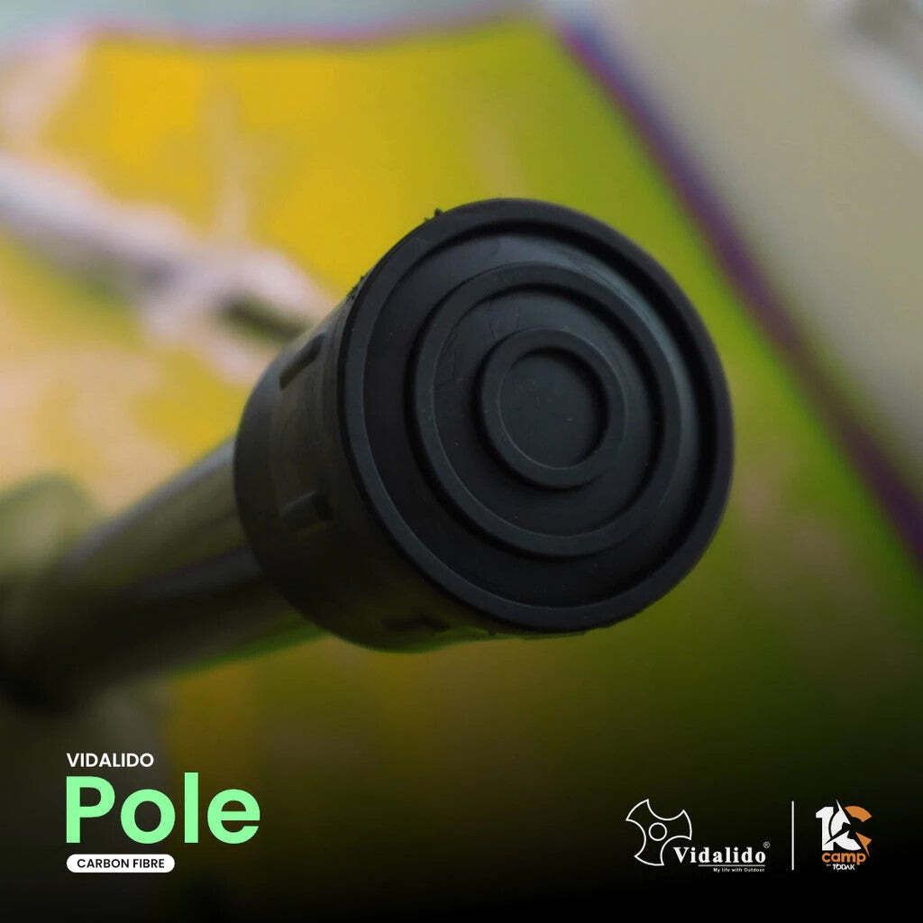 sg-11134201-7rd48-lvigs7kg0z4s05