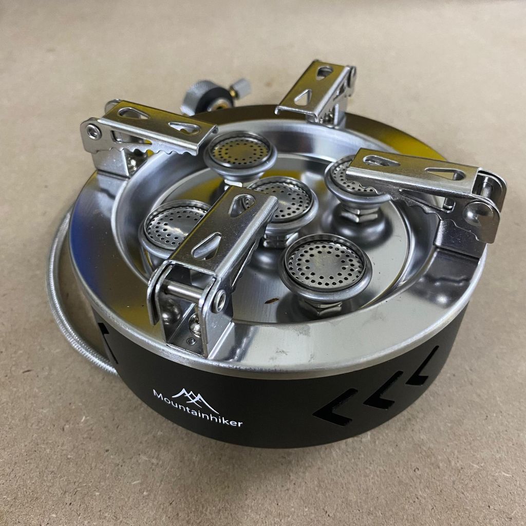 WhatsApp_Image_2024-10-21_at_17.03.14_79c90b46