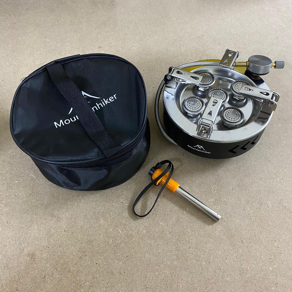 WhatsApp_Image_2024-10-21_at_17.03.14_be68d885