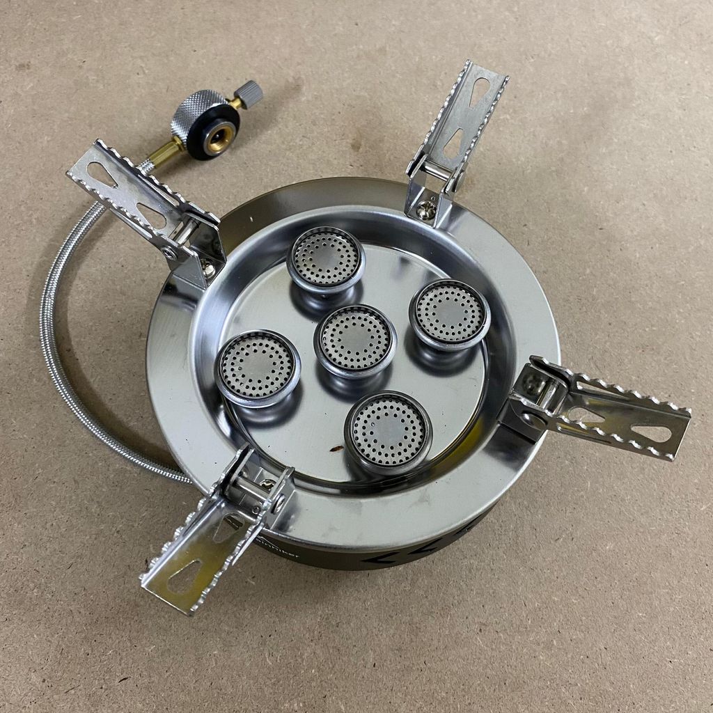 WhatsApp_Image_2024-10-21_at_17.03.15_6aa2b2f3