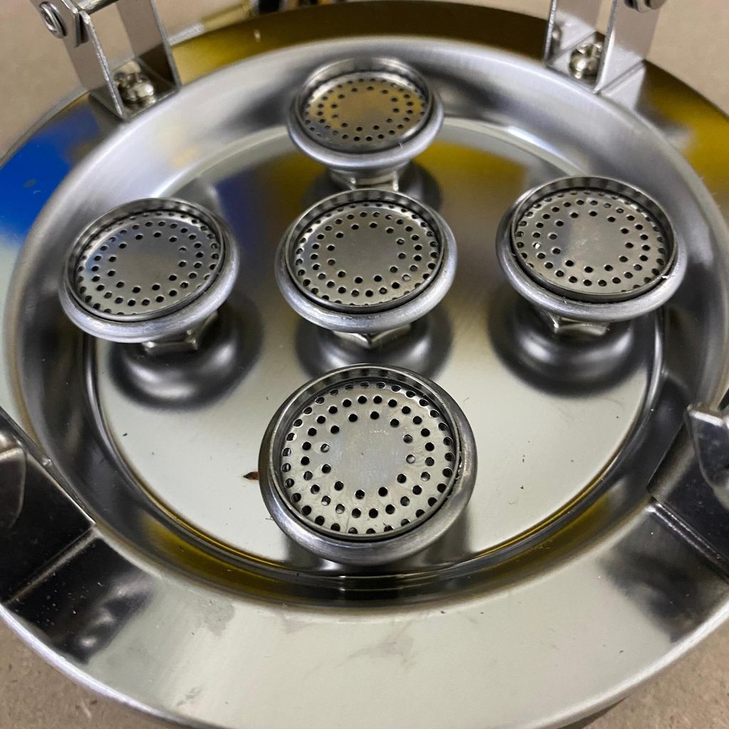 WhatsApp_Image_2024-10-21_at_17.03.16_8d4fe65c