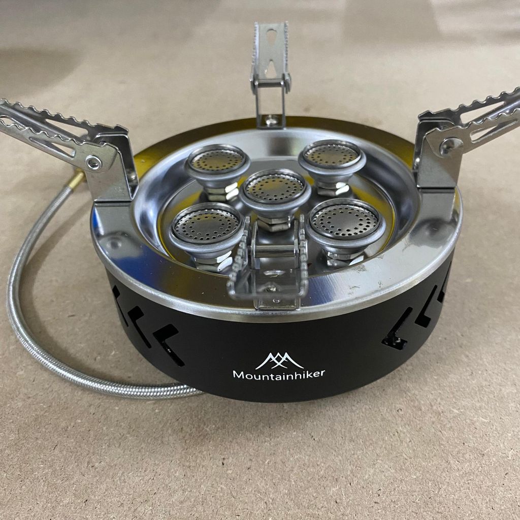 WhatsApp_Image_2024-10-21_at_17.03.16_cd844cf2