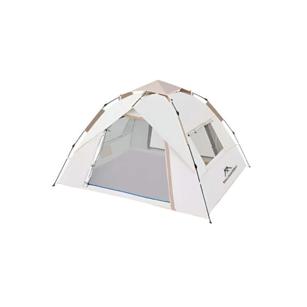 MH1_8e4bfa43-1db7-4392-bc32-ecb1d7aadc05