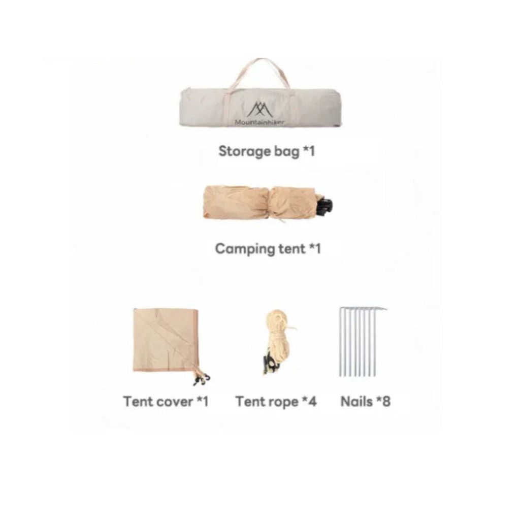 MH3_087dab7c-04c6-4c22-842c-34dec565b72b