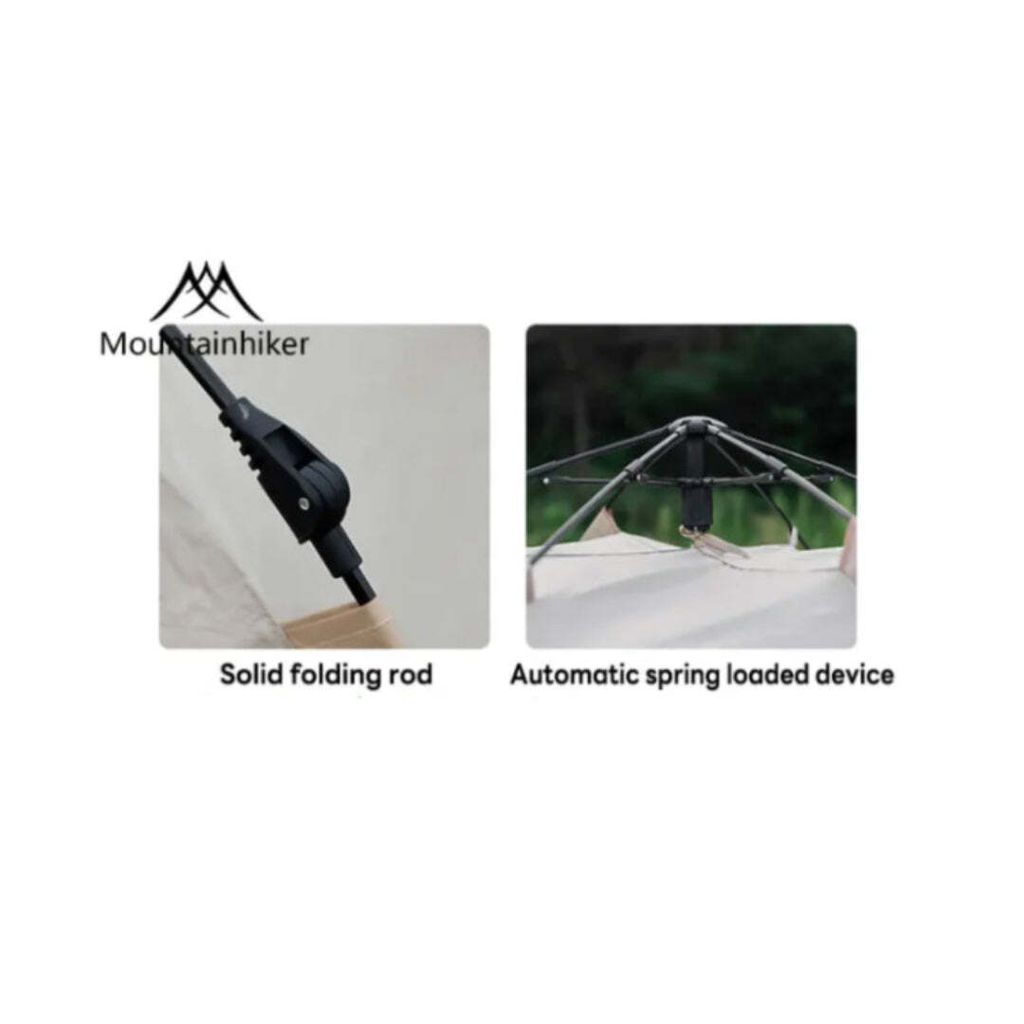 MH4_1a00d32a-0499-4161-a796-9ea85e4ee2dd