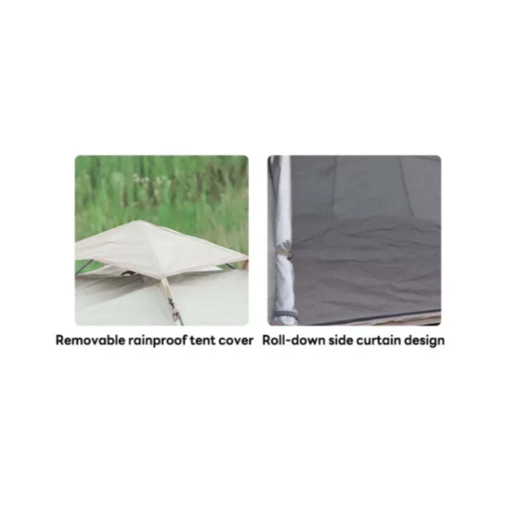 MH5_c4a2e3b2-6f0d-4ad8-b83e-e6964cc31eb3