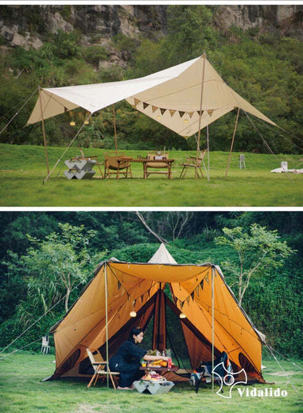 O1CN01wfetxc1oFovvMHm4W__2574565196-0-cib_1