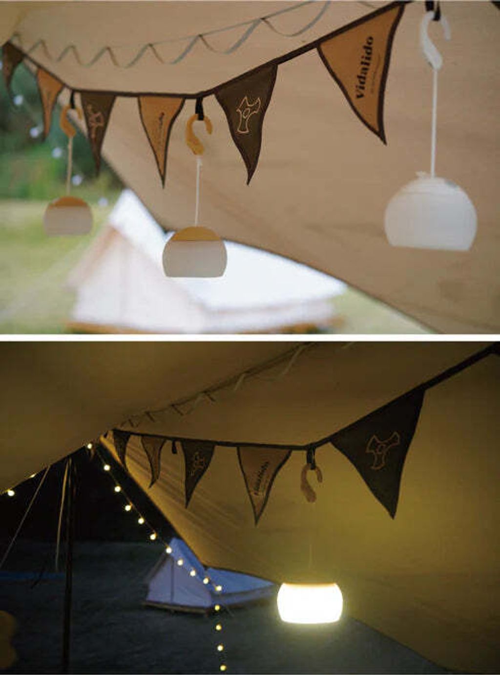 O1CN018lFnEB1oFovsqLNpn__2574565196-0-cib_1