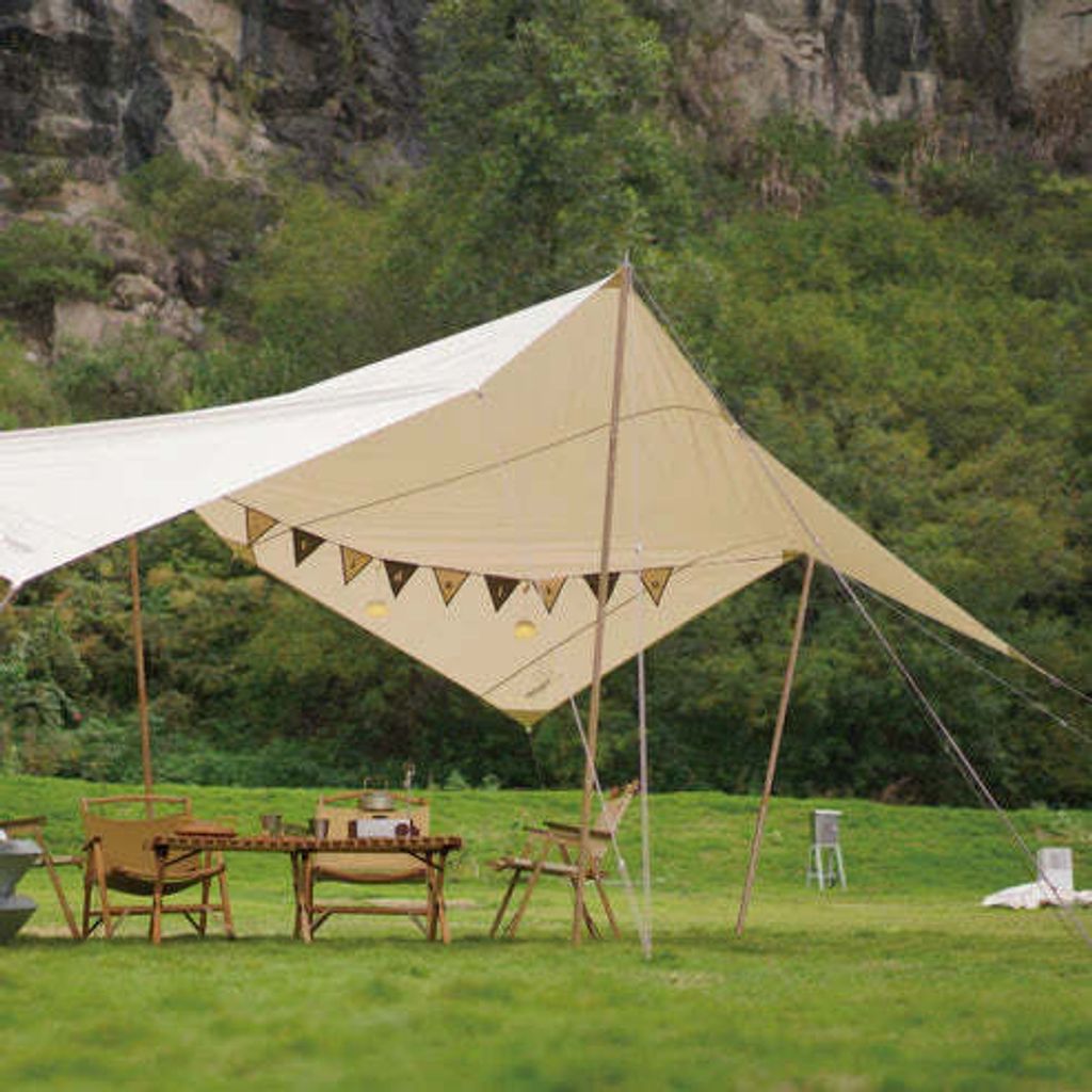 05579cba26b68d242da81ac8cede182d