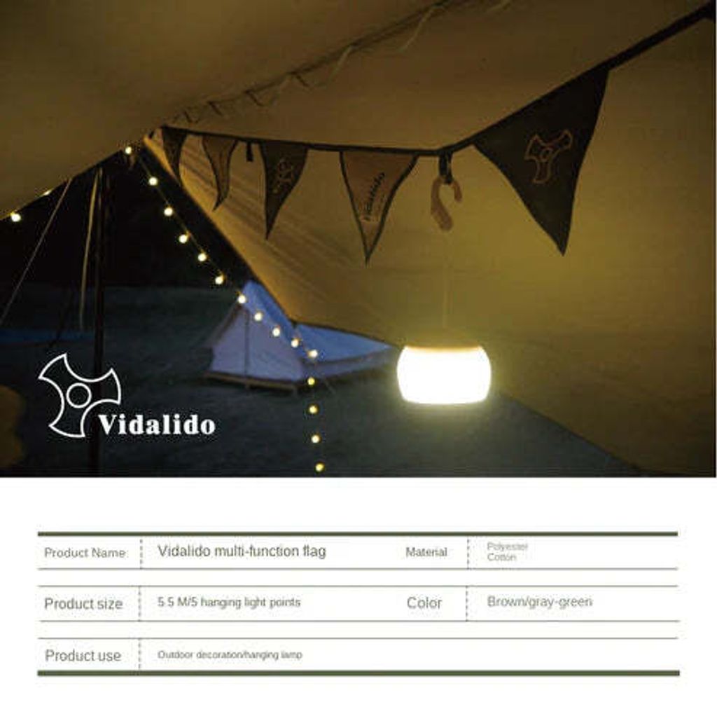 5bfd81be246d97e488aa11ab2d95e83f