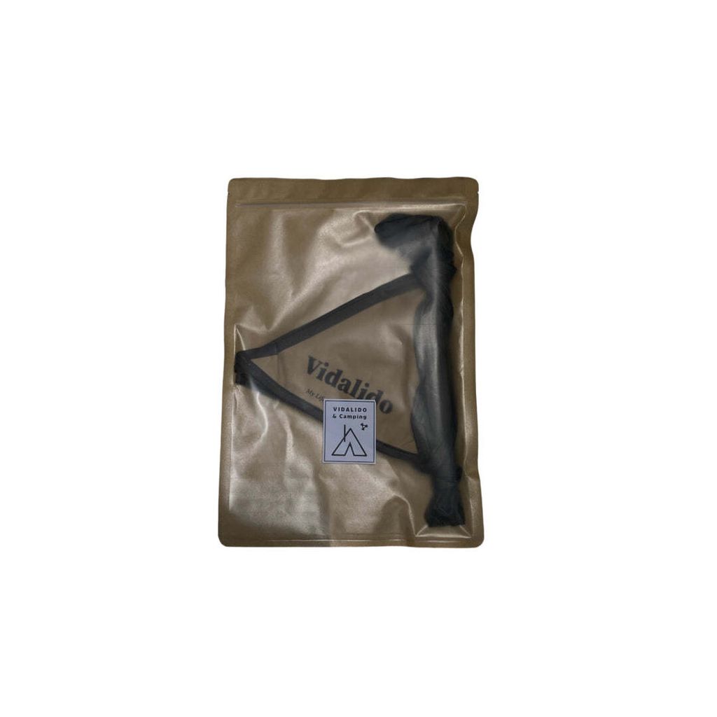 vd3_26fcb16a-4492-4d47-99b1-a5a6613c947a